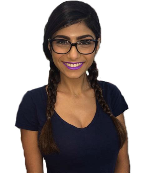 mia khalifa best nudes|Mia Khalifa Pics, Photo Galleries & Nude Pictures 